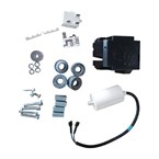 Polar Elektronicacomponenten