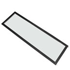 Polar Rechter Glazen Deur