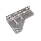 Polar Boven Scharnier Rechts