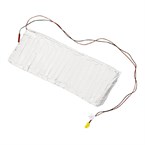 Polar Verwarmingselement