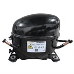 Polar Compressor (R290-NUW80LtrA)