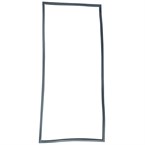 Polar Deurafdichting