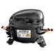 Polar compressor (R600a-ETA110)