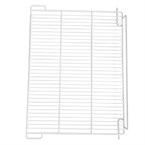 Polar legplank 530x 380mm