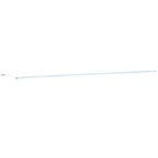 Polar Binnen Led Licht Rechts