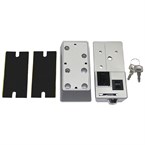 Polar Poten (2 stuks)