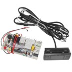 Polar Complete Digitale Regelaar