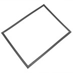 Polar Deurafdichting