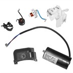 Polar Elektronicacomponenten