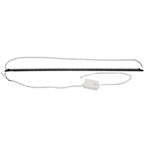 Polar Led Licht Inclusief Transformer