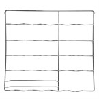 Polar Bovenste Plank