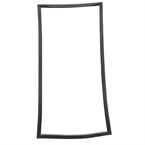 Polar Deurafdichting