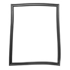 Polar Deurafdichting