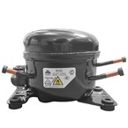 Polar Compressor (R600A-B35C)