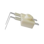 Polar Waterniveausensor