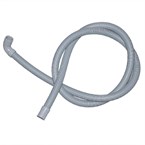 Polar Luchtgeleidingspijp