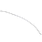 Polar Deurafdichting