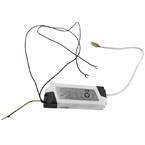 Polar Led-Transformator