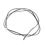 Polar Onderste sensor met witte connector