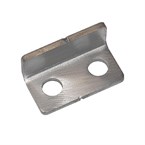 Polar Onderdelen Voor Afdichting