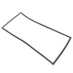 Polar Deurafdichting