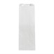 Fiesta Recyclebare Papieren Tassen met Folievoering - 250x100x45mm (500 stuks)