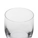 Olympia Verona Double Rocks Kristallen Tumbler 395ml (6 stuks)