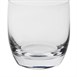 Olympia Verona Double Rocks Kristallen Tumbler 395ml (6 stuks)