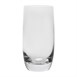 Olympia Verona Long Drink Kristallen Tumblers 415ml (6 stuks)