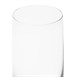 Olympia Verona Long Drink Kristallen Tumblers 415ml (6 stuks)