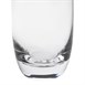 Olympia Verona Long Drink Kristallen Tumblers 415ml (6 stuks)