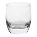 Olympia Verona kristallen whiskyglazen 280ml (6 stuks)