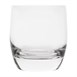 Olympia Verona kristallen whiskyglazen 280ml (6 stuks)