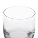 Olympia Verona kristallen whiskyglazen 280ml (6 stuks)