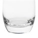 Olympia Verona kristallen whiskyglazen 280ml (6 stuks)