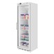 Polar C-serie staande koelkast wit 400 liter