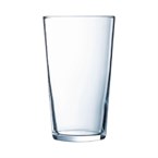 Olympia Conische Pint Glazen UKCA-CE 570ml(24 stuks)