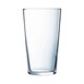 Olympia Conische Pint Glazen UKCA-CE 570ml(24 stuks)