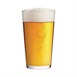 Olympia Conische Pint Glazen UKCA-CE 570ml(24 stuks)