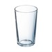 Olympia Conische Pint Glazen UKCA-CE 570ml(24 stuks)