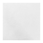 Fiesta Composteerbare Pizzadoos Inlegvellen 228mm (200 Stuks)