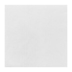 Fiesta Composteerbare Pizza Box Inlegvellen 305mm (stuks 200)