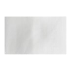 Fiesta Composteerbare Pizzadoos Inlegvellen 355mm (200 Stuks)