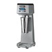 Waring Heavy Duty Single-Spindel Drankblender WDM120TXK