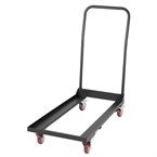 Bolero opvouwbare trolley