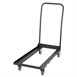 Bolero opvouwbare trolley