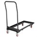 Bolero opvouwbare trolley