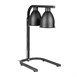 Buffalo Infrarood Warmhoudlamp Mat Zwart