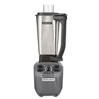 Hamilton Beach HBF510S Expeditor Voedselblender