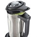 Hamilton Beach HBF510S Expeditor Voedselblender